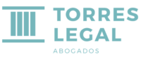 Torres Legal